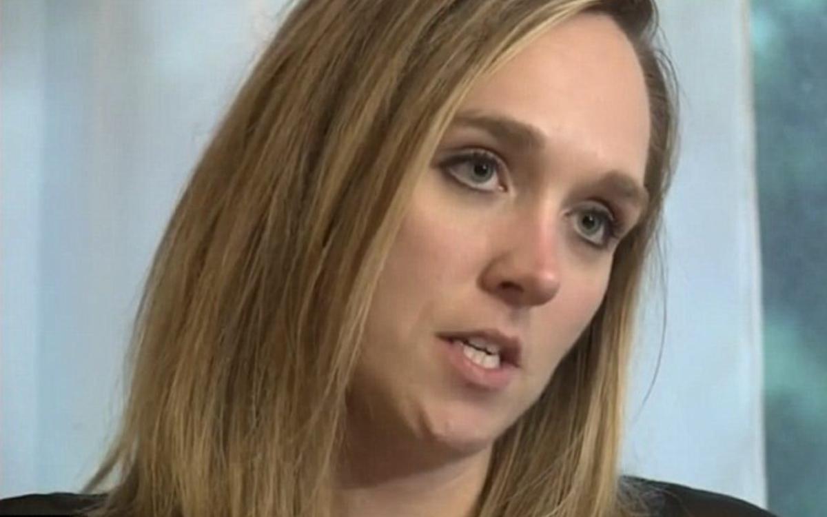 Featured image for The Rapid Rise of Health Insurance Claim Denials in America