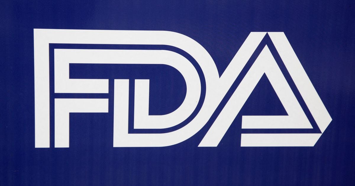 "FDA Greenlights OTC Birth Control Pill, Empowering Women's Reproductive Choices"