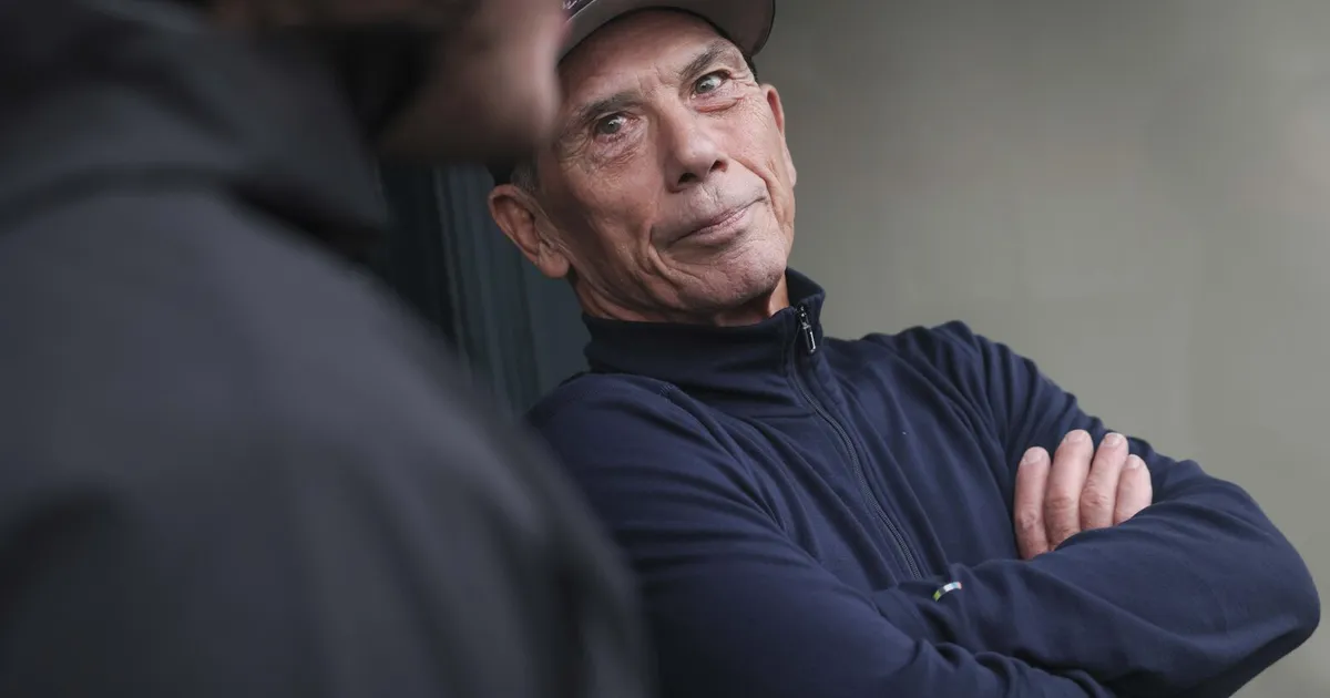 Featured image for Seattle Innovates to Combat Youth Fentanyl Crisis