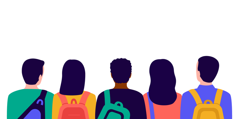 Featured image for "Clayful Raises $7M to Connect Students with Mental Health Experts in 60 Seconds"