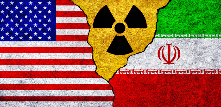 "Biden Administration's Controversial Funding Sparks Tensions with Israel and US Allies"
