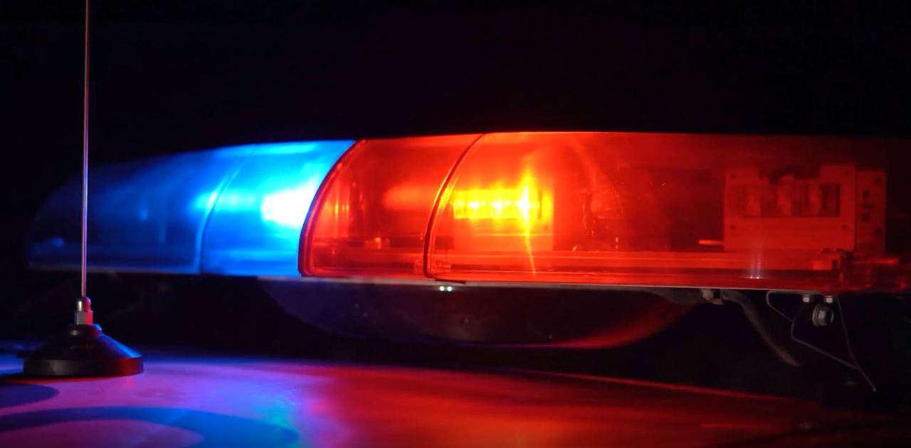 Featured image for Fatal Motorcycle Crashes in Various Locations Identified by Coroners