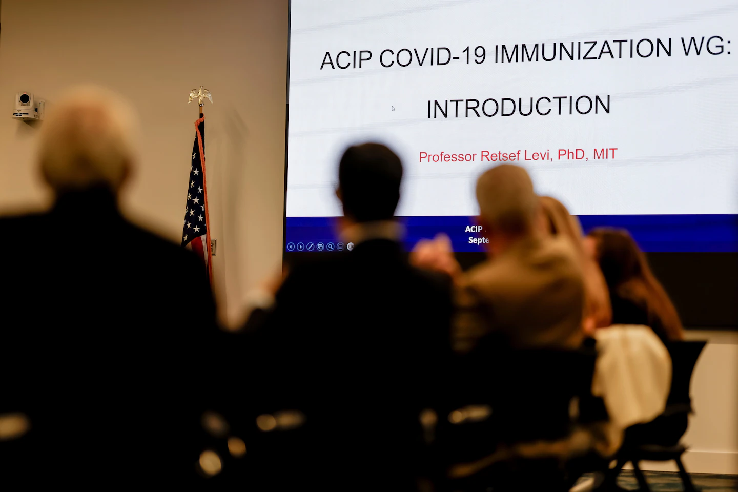 Featured image for RFK Jr.'s Vaccine Stance Sparks Policy and Legacy Debates