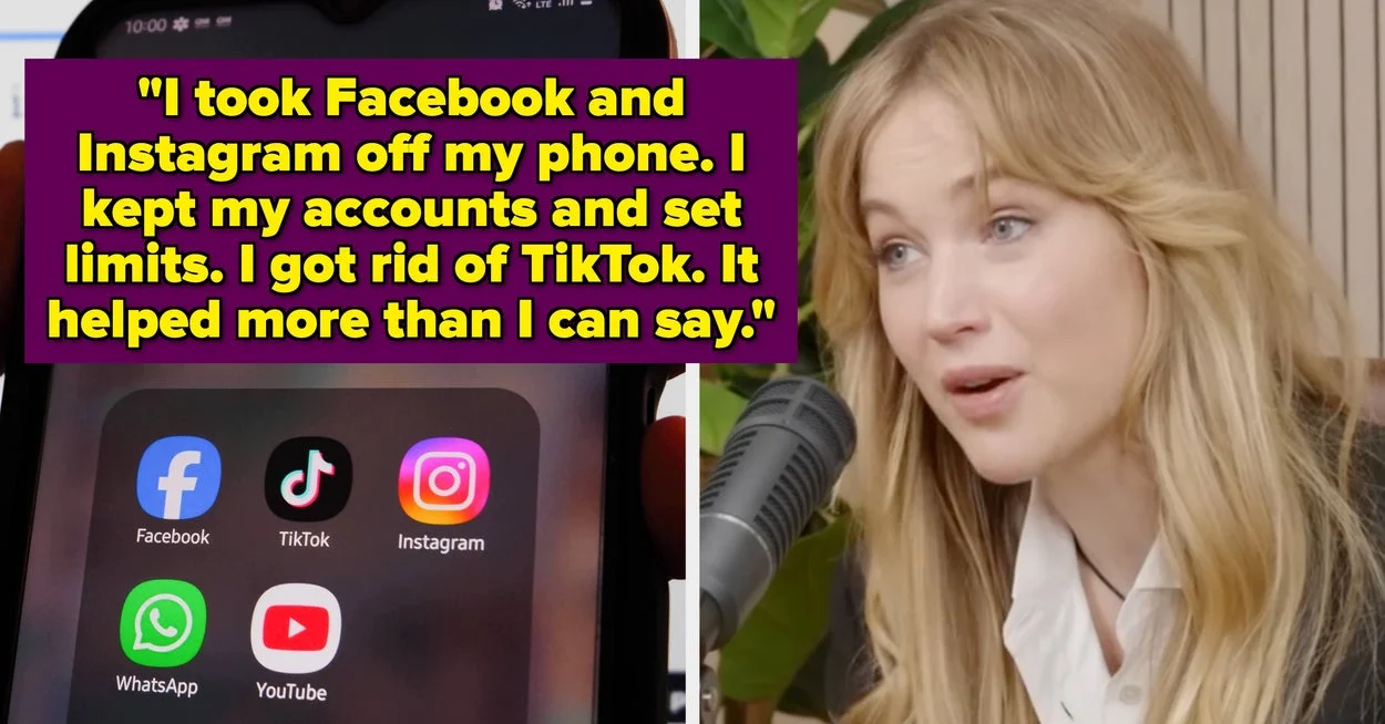 Real-Life Steps People Used To Weather Their Darkest Times