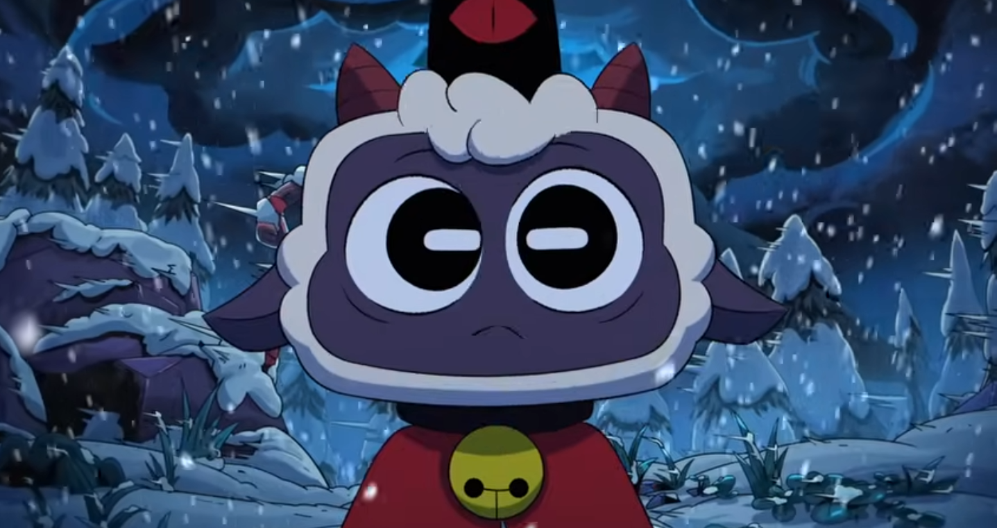 Featured image for January 2026 Roguelike & Roguelite Releases: Monthly Update