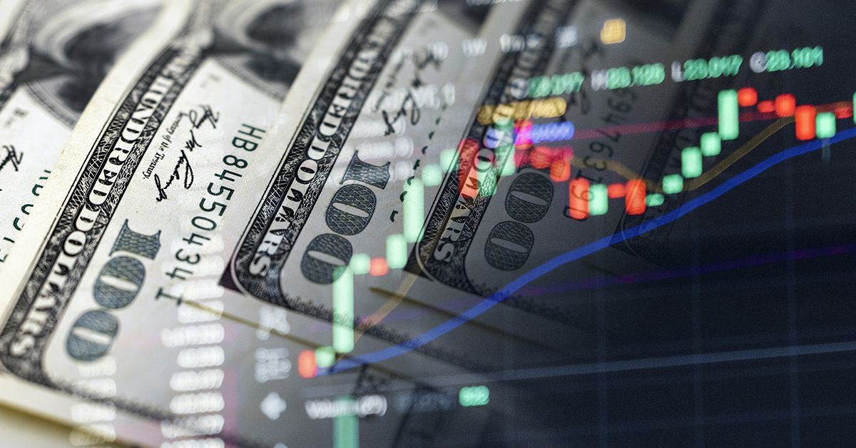 June Inflation Report: CPI and PPI Spotlight, Stock Market Rally Expected