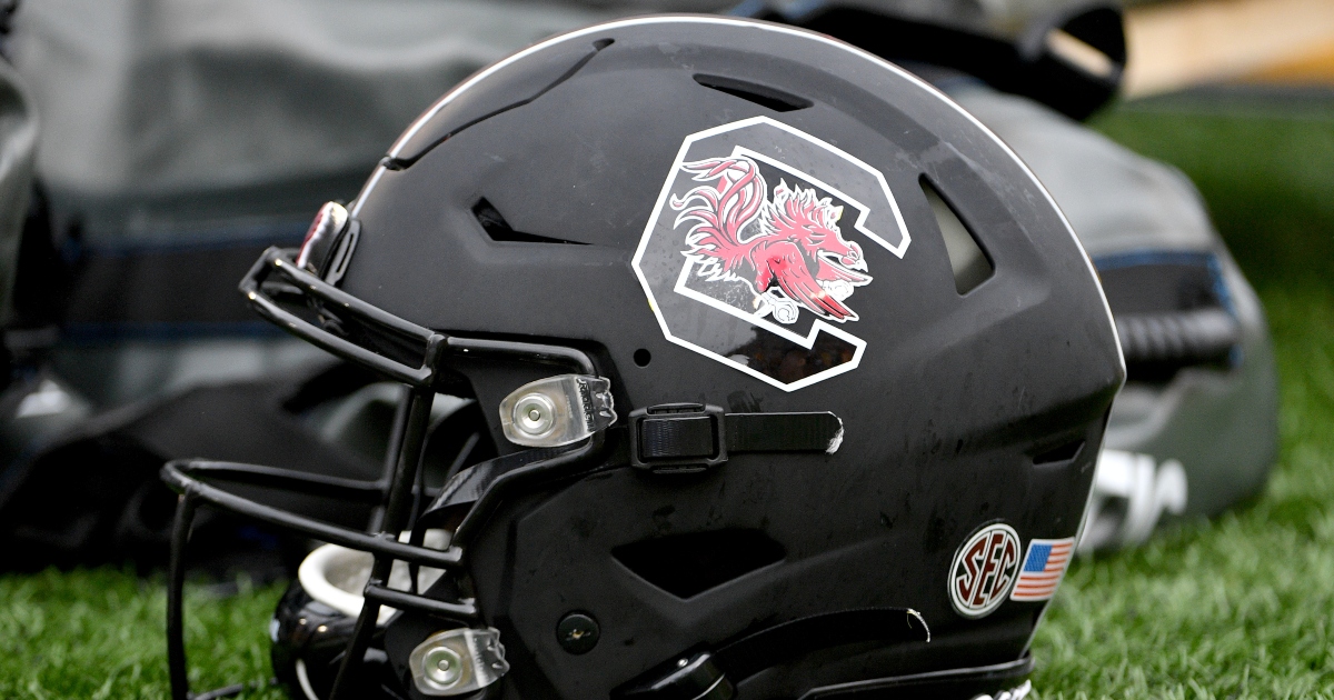South Carolina Triumphs Over Clemson in Thrilling Palmetto Bowl Showdown
