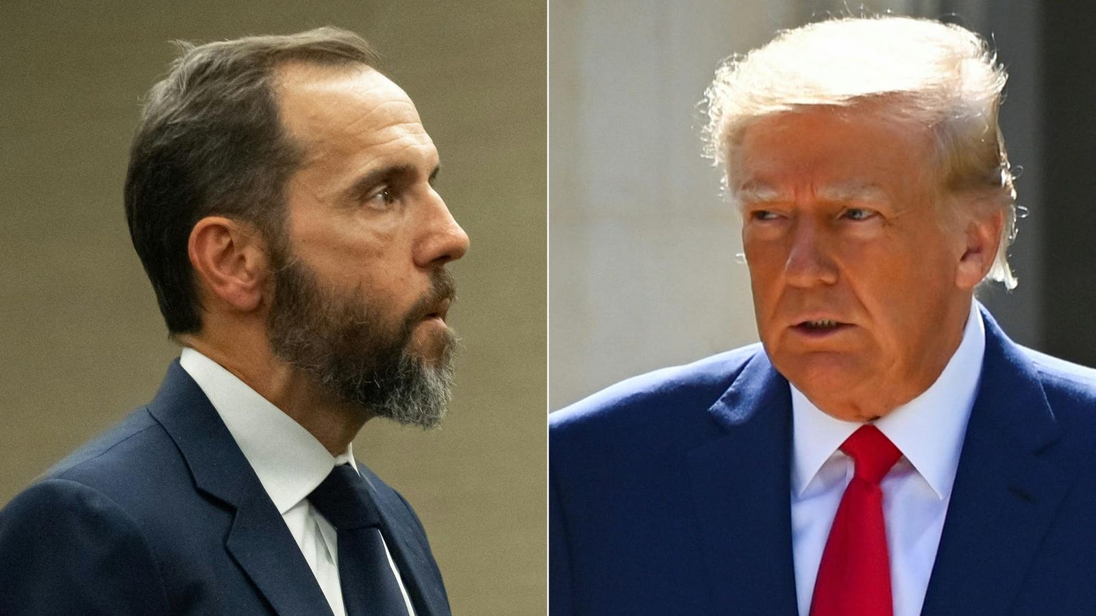 Featured image for "Special Counsel Criticizes Judge's Request for Flawed Jury Instructions in Trump Documents Case"