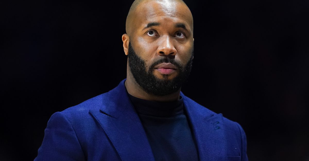 Featured image for Drexel Upsets Villanova in Big 5 Classic Finale