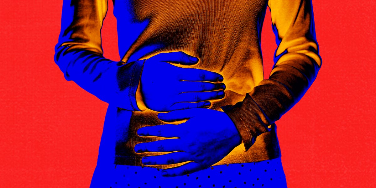 Featured image for Breakthrough Discovery Uncovers Cause and Potential Cure for Inflammatory Bowel Disease