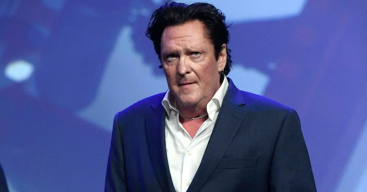 Featured image for Michael Madsen, 'Reservoir Dogs' Actor, Dies at 67