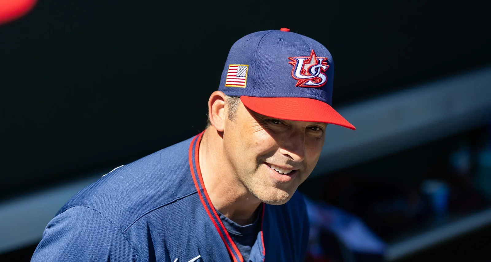 DeRosa’s WBC misstatements spark questions about USA’s advancement
