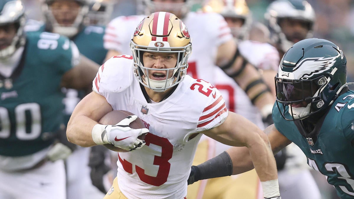 "NFL Week 13: Expert Picks, Best Bets, and Fantasy Sleepers"