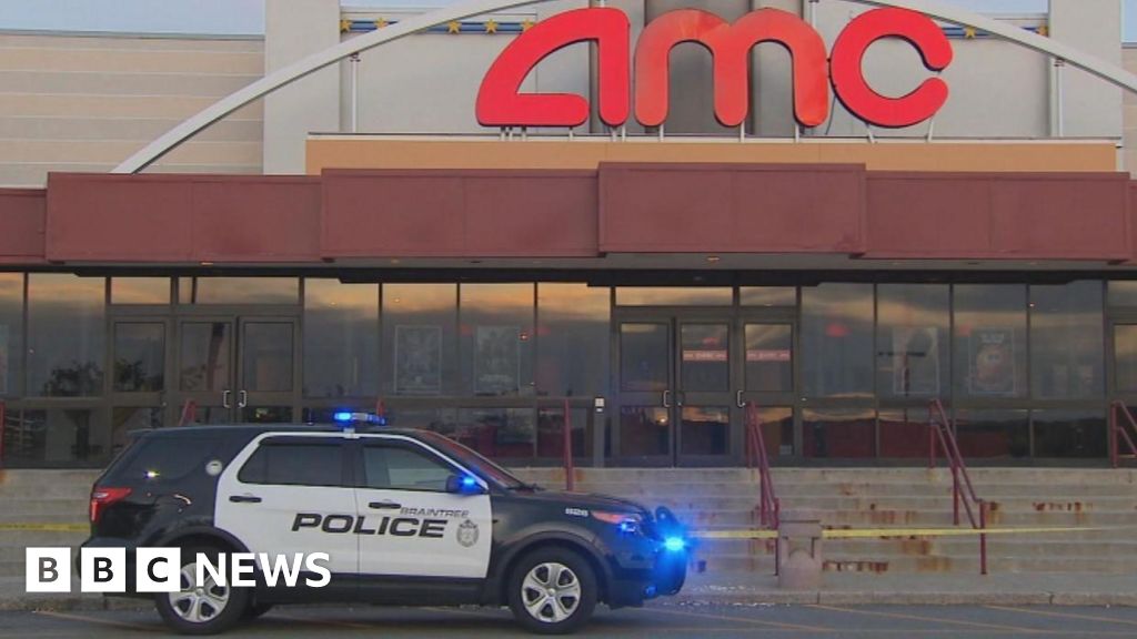 Featured image for Massachusetts Stabbing Suspect Charged in Multiple Attacks, Linked to Connecticut Homicide