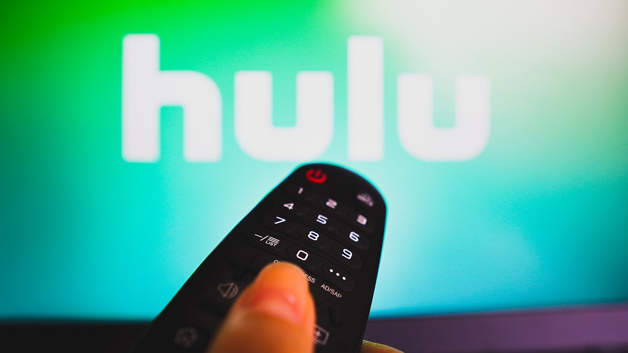 Streaming Services Crack Down: Hulu Joins Disney+ and Netflix