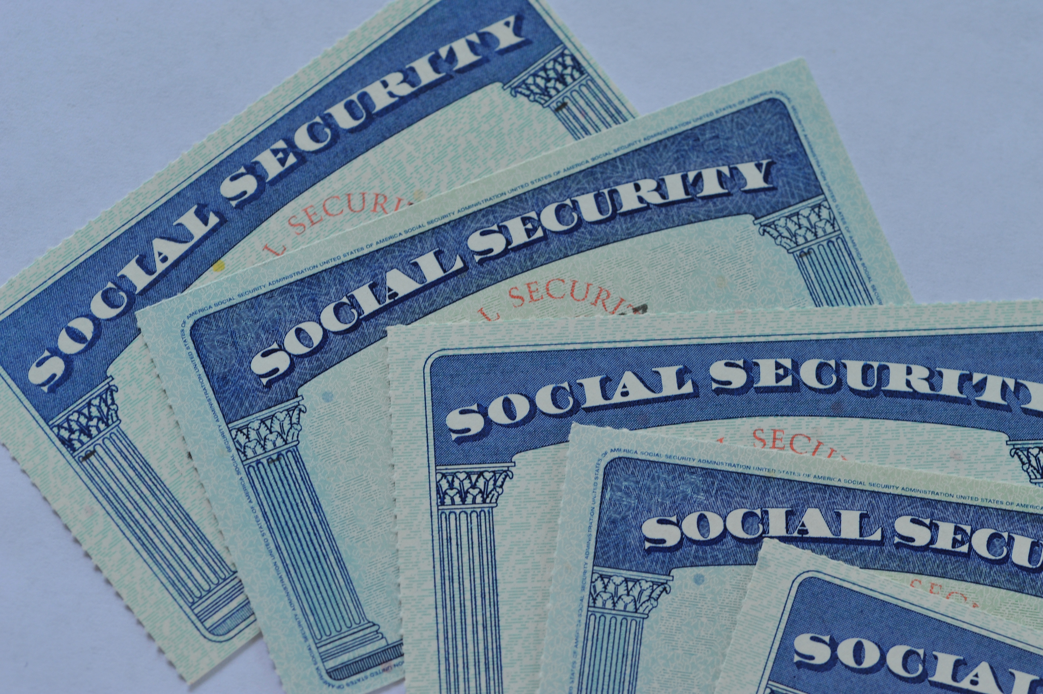 2026 Social Security COLA Forecast Sparks Concerns for Retirees