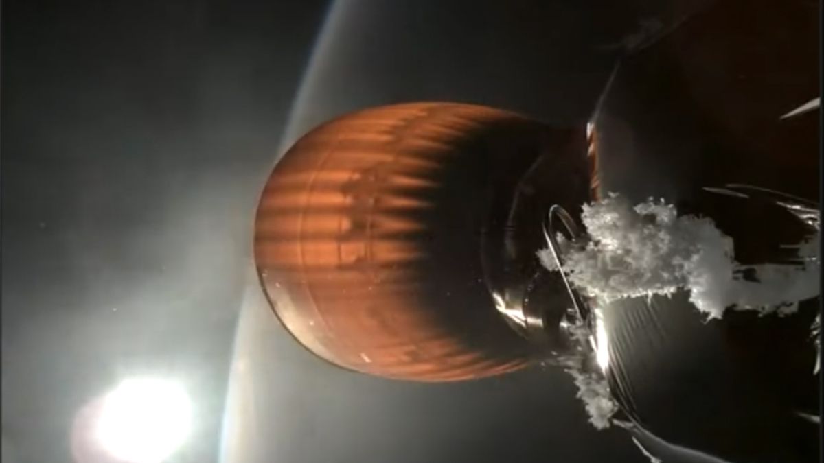 SpaceX Seeks Quick Return to Flight Amid Falcon 9 Investigation