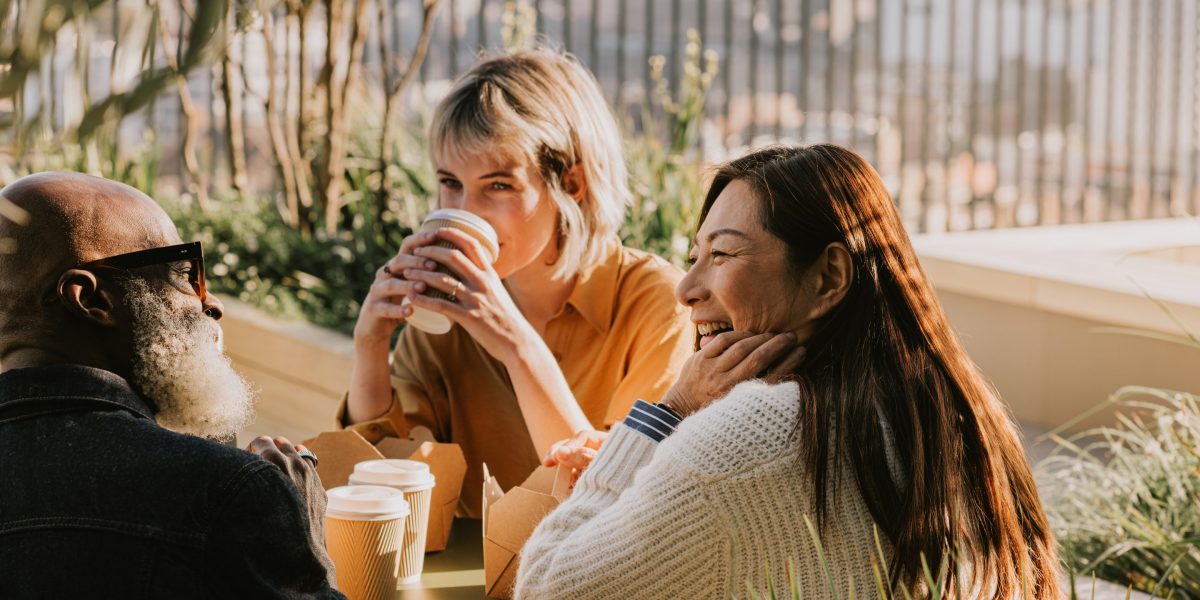 Replacing Managers with Coaches Boosts Productivity and Employee Happiness by 20%