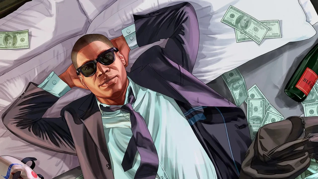 Featured image for GTA 6 Release Window Confirmed for Fiscal Year 2024