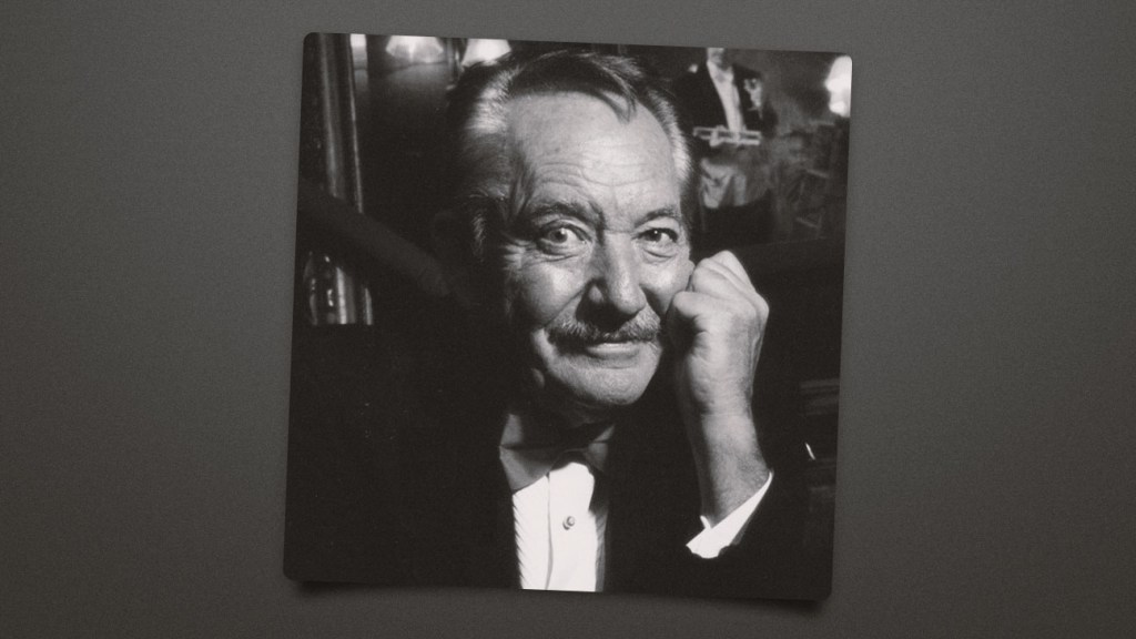 Featured image for Magic Castle Co-Founder Milt Larsen Passes Away at 92