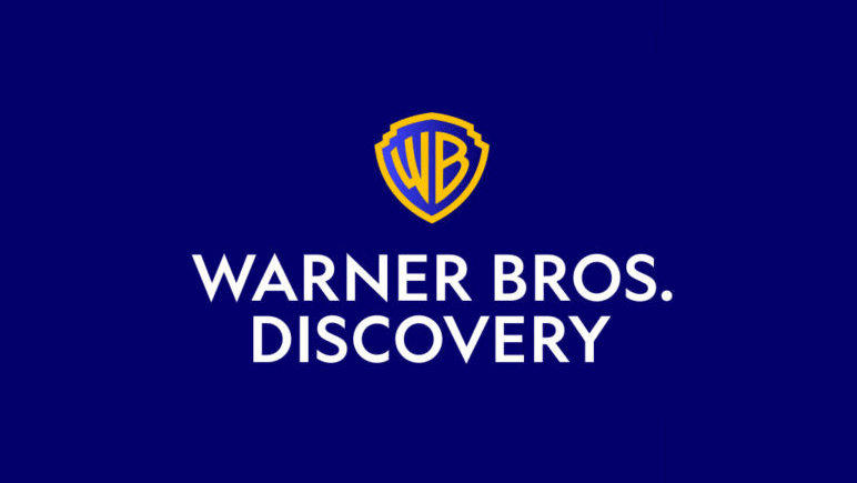 Featured image for Warner Bros. Discovery Board Members Resign Amid Antitrust Probe