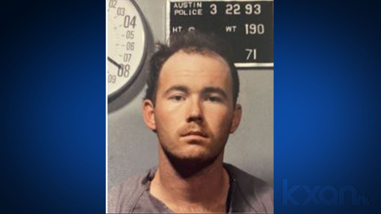 Featured image for "DNA Breakthrough: Austin Police Identify Suspect in 30-Year-Old Cold Case Murder"