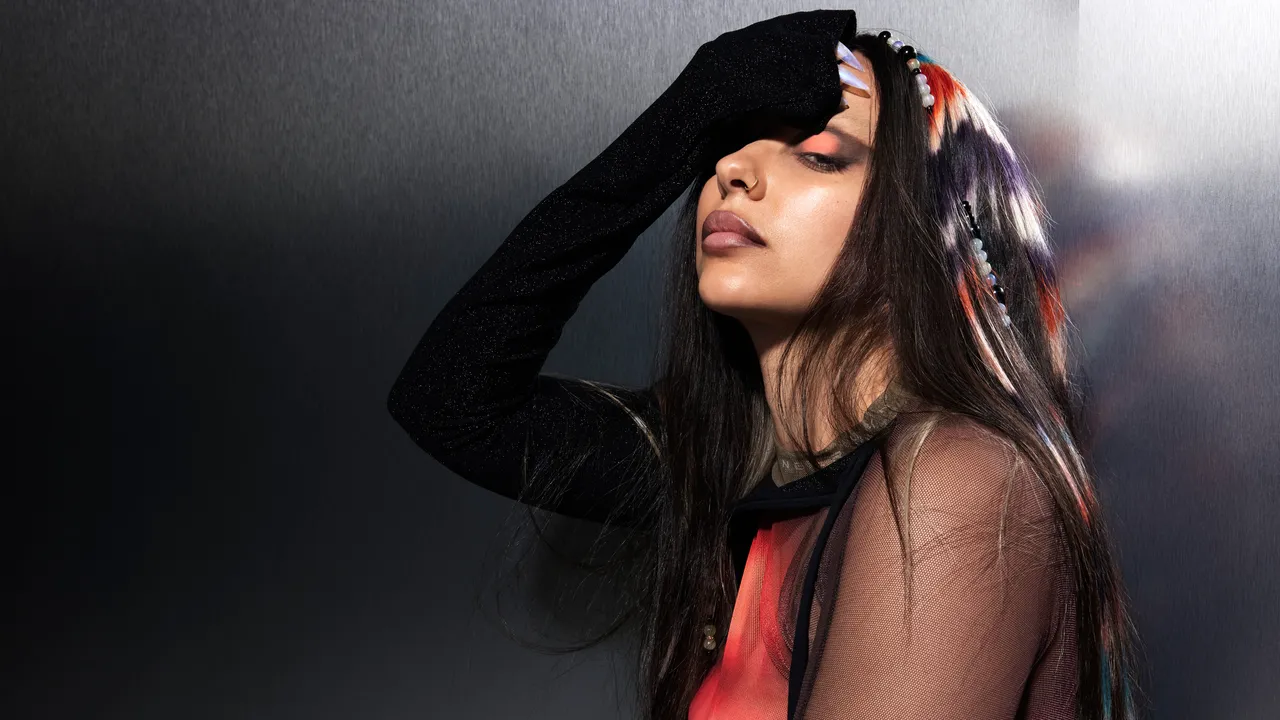 Featured image for Top New Album Releases This Week You Can't Miss