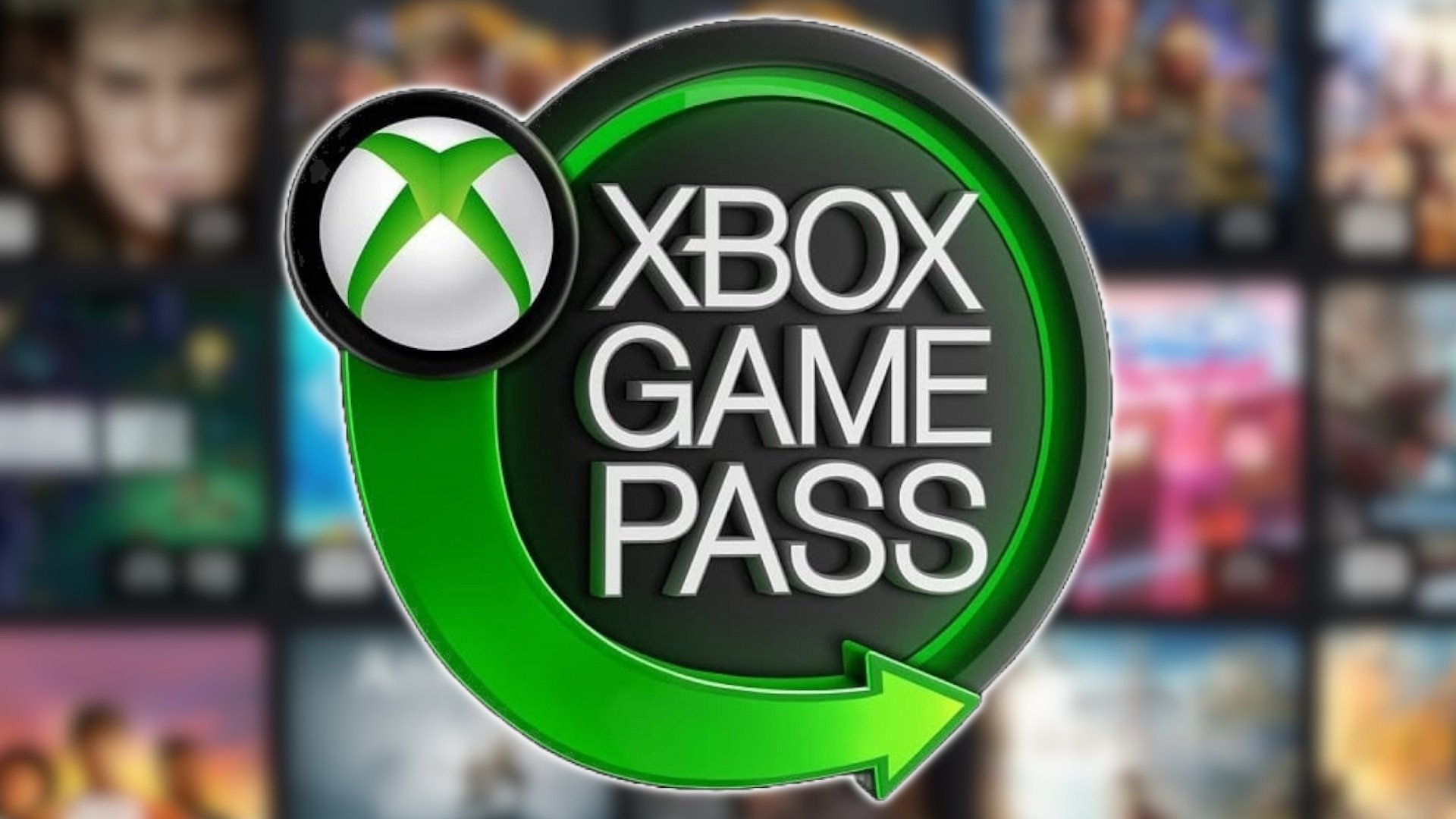 Featured image for Microsoft Expands Xbox Cloud Gaming to Lower-Tier Game Pass Subscribers