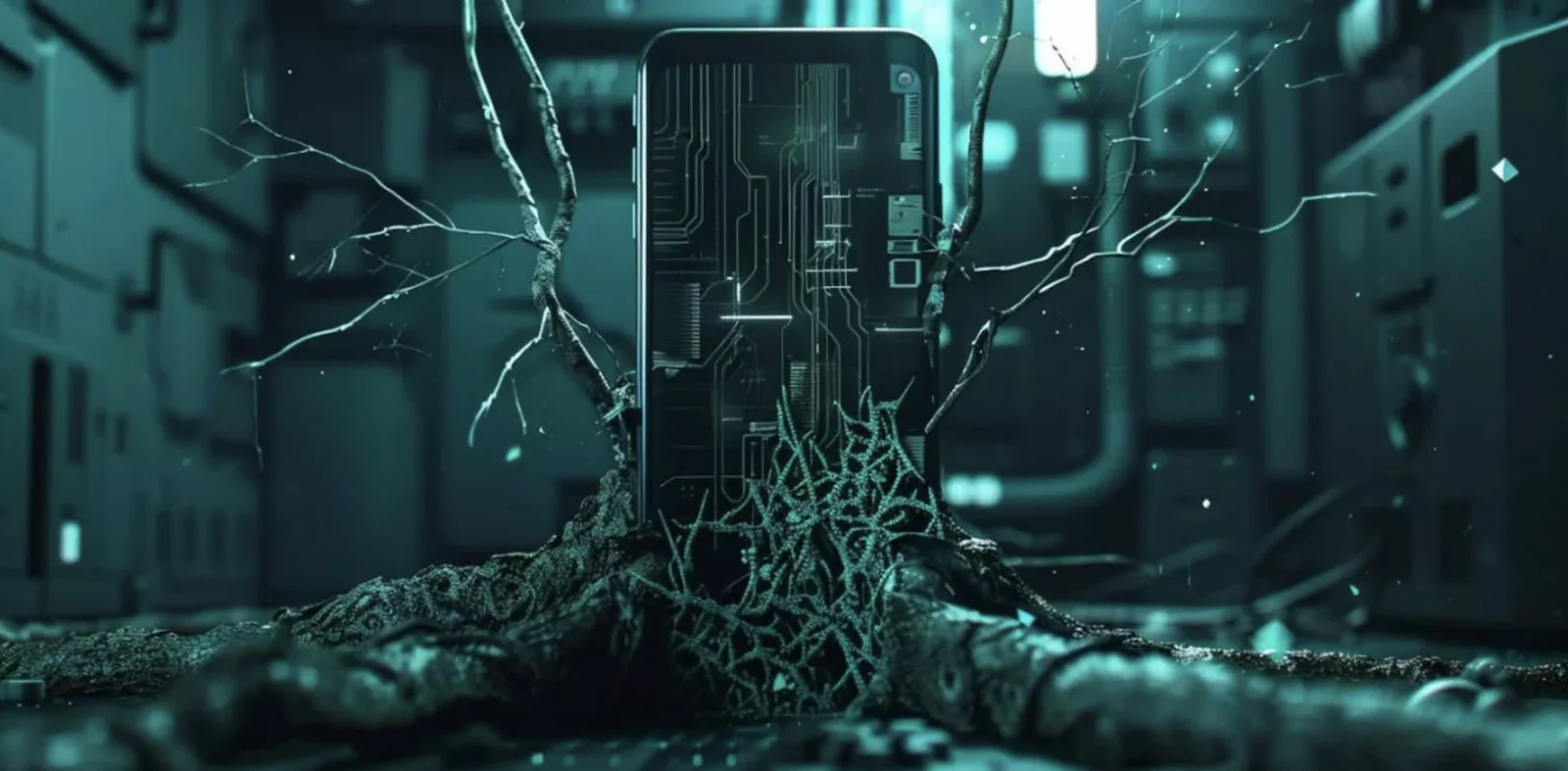 Google shuts down 9-million-device residential proxy network tied to IPIDEA