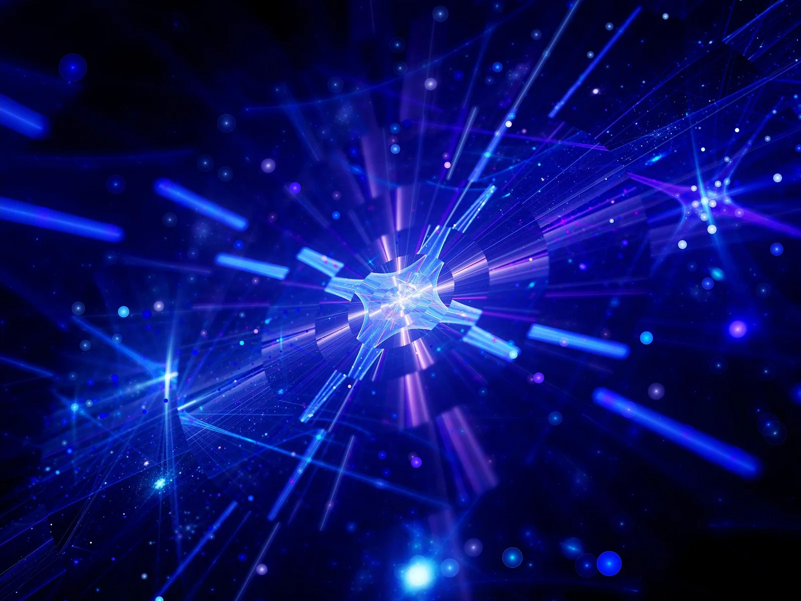 "Researchers Unravel Decades-Old Physics Enigma, Reviving Discarded Theory"