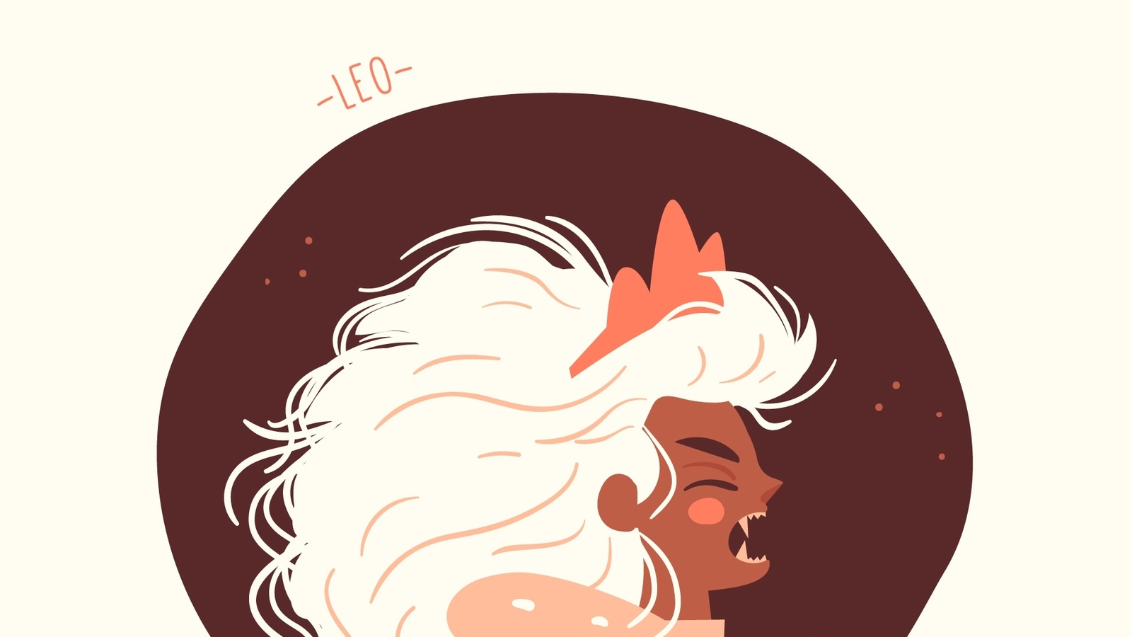 Daily Horoscope: May 30, 2024 - Prudence in Business for Leo