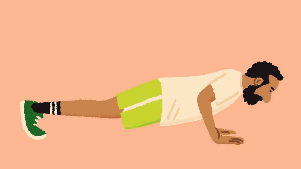 Stay Strong After 50: Essential Exercises