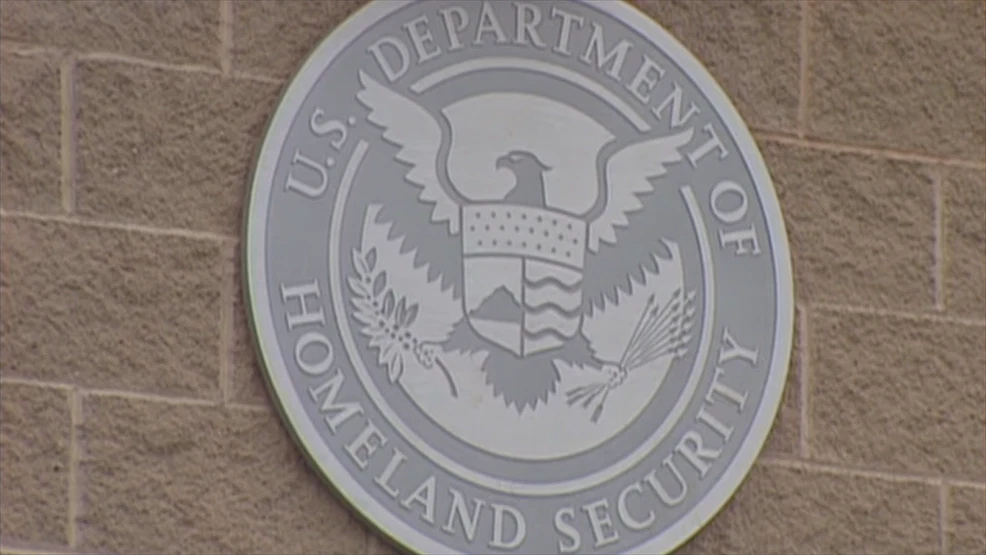 Featured image for Controversy Over Sanctuary Jurisdictions Labels in U.S. Counties