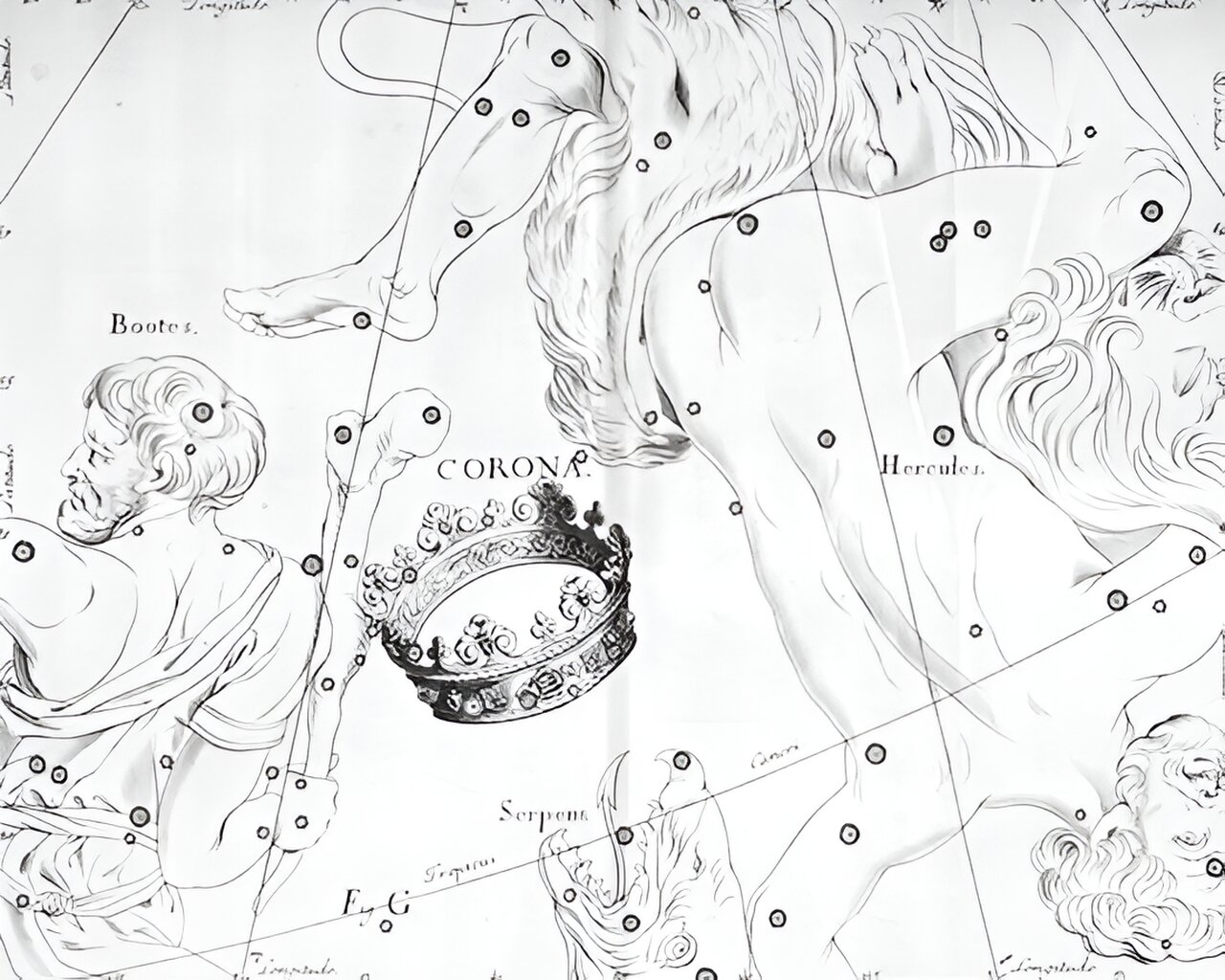 Featured image for "Unveiling the Secrets: Decoding a Medieval Manuscript's Impending Recurrent Nova"