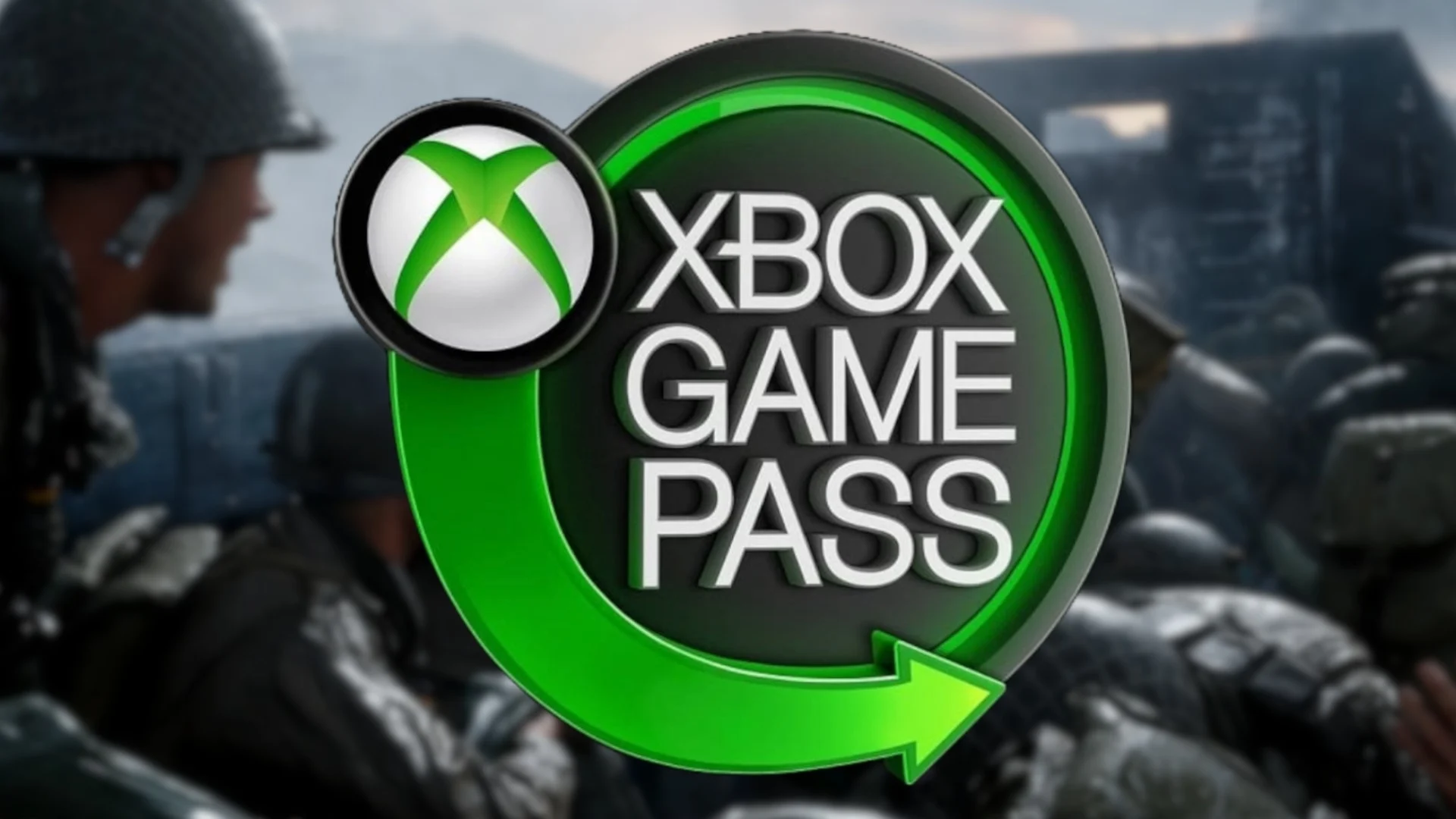 Featured image for Xbox Game Pass Expands with Major Activision Blizzard Titles and Upcoming Releases