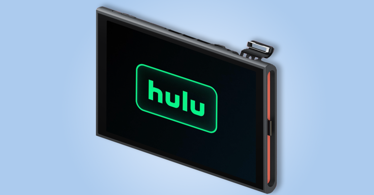 Featured image for Nintendo Switch 2 Updates and Launch Titles Preview