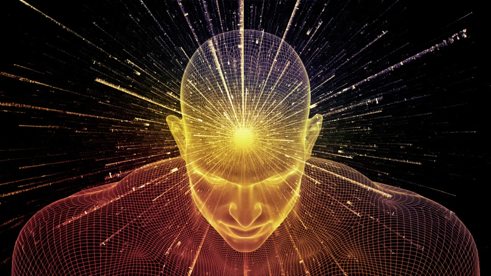 Genetic edge helps super agers stay mentally sharp into their 80s