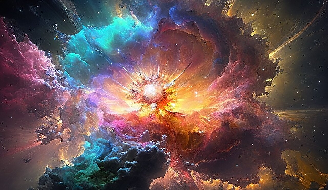 Featured image for The Impact of Taste on Creativity