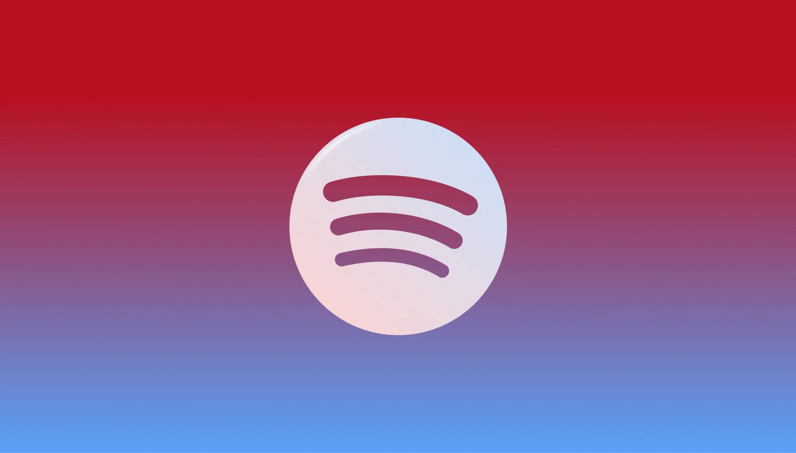 Spotify unveils About the Song: swipeable track stories in Now Playing (beta)