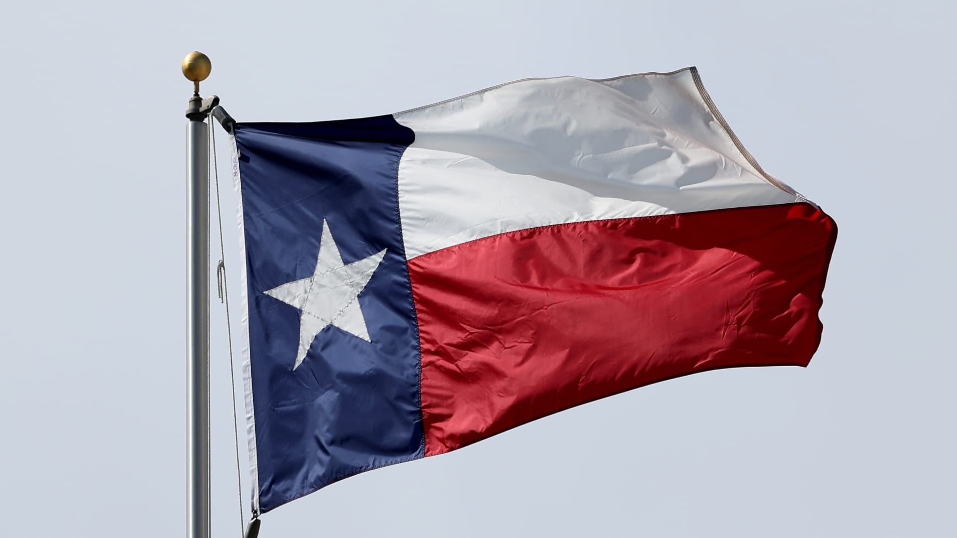 Featured image for BlackRock and Citadel Launch New Texas Stock Exchange to Rival NYSE