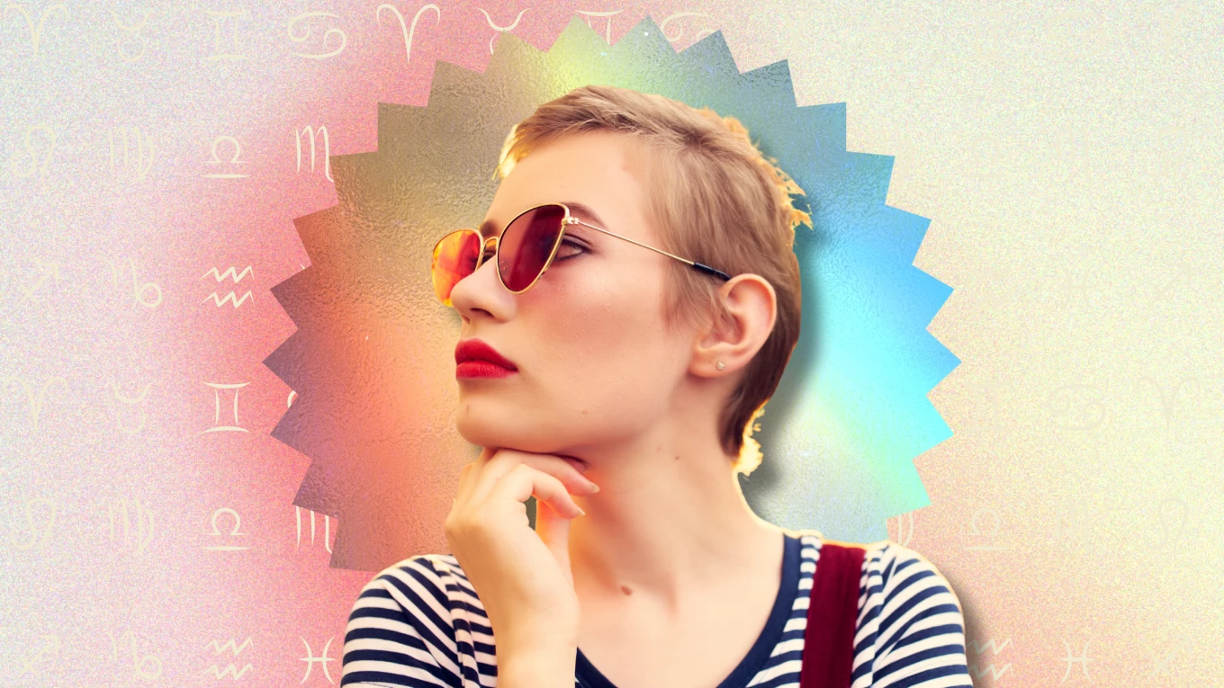 Astrological Insights: December 2, 2024 Marks New Beginnings for Zodiac Signs