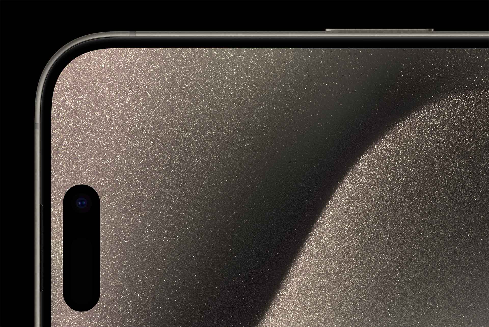 iPhone 16 Pro Display Production Begins, Pro Max Faces Delays