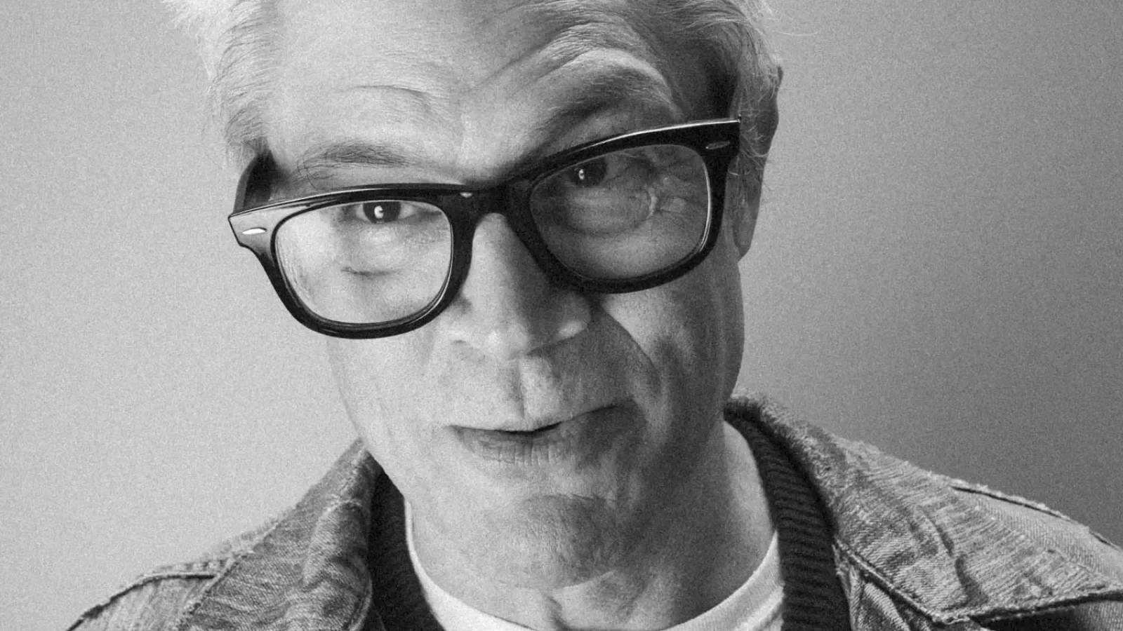 Knoxville Reflects on 25 Years of Jackass, Bulls, and a Possible Final Run