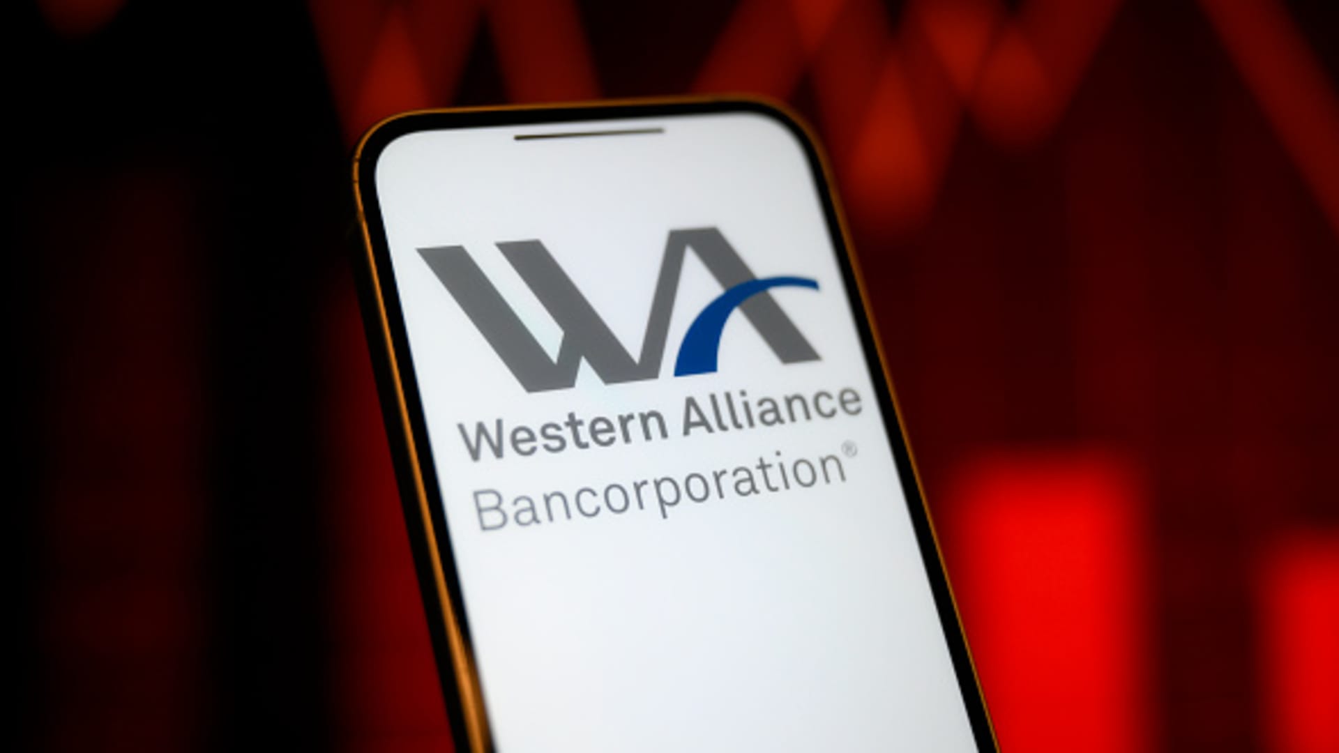 Featured image for "Top Stocks to Watch: Nvidia, Palantir, Apple, Intel, and More"