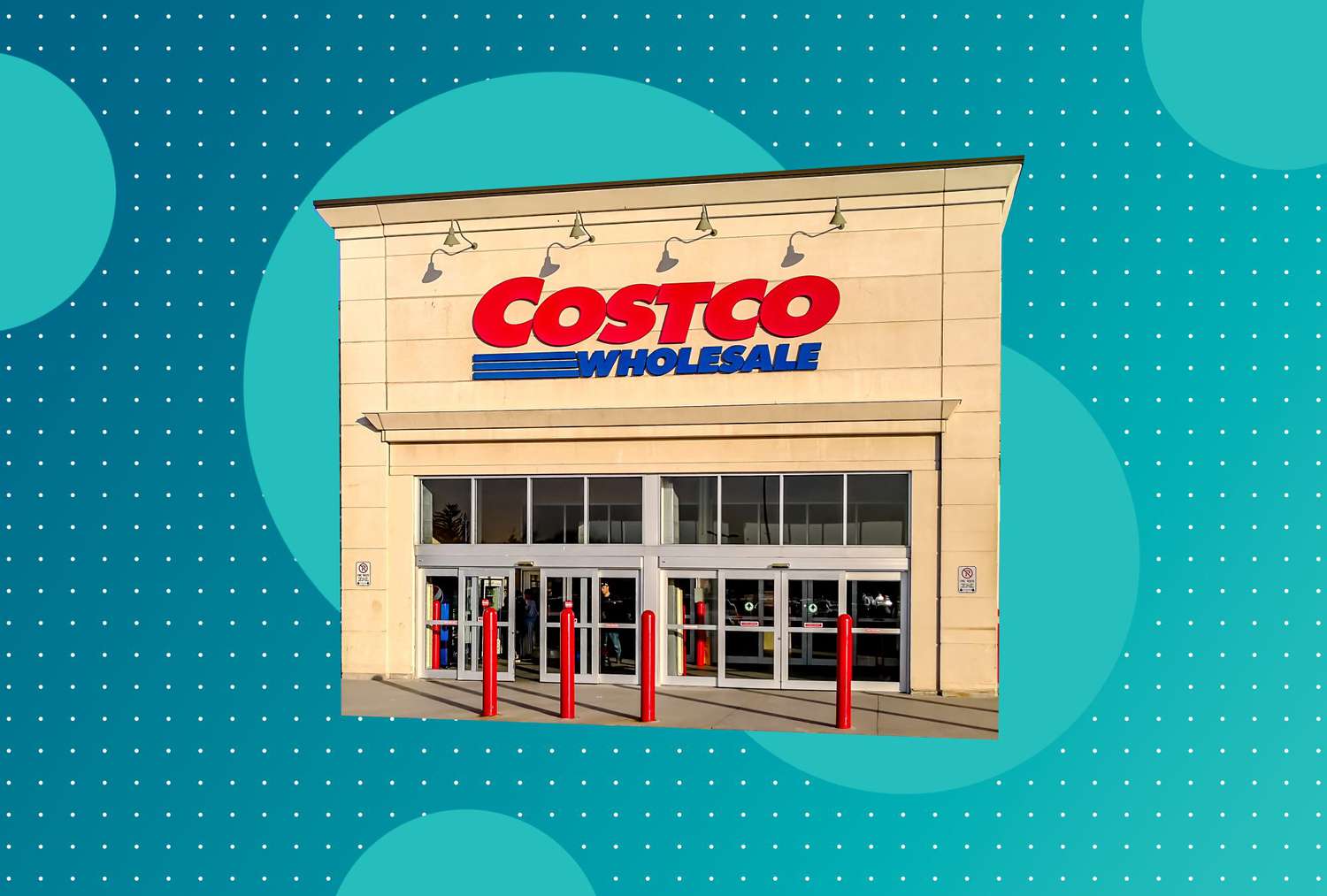 Featured image for Top Anti-Inflammatory Snacks at Costco for Improved Blood Sugar, as Recommended by a Dietitian