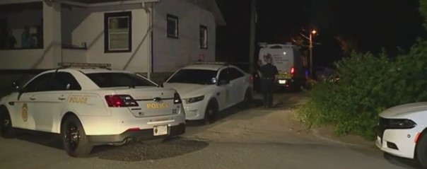 Fatal Shooting Occurs in Early Morning Near N. Dearborn