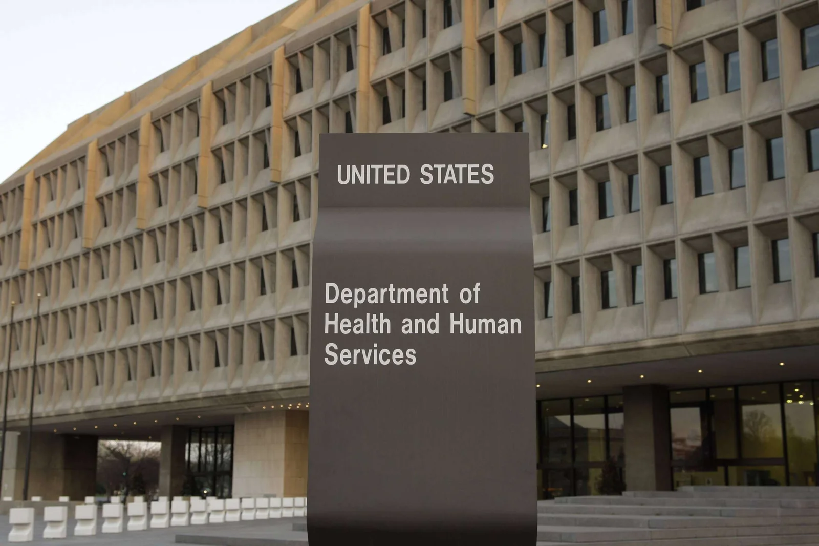 HHS Reverses All NIOSH Layoffs, Reinstating Every Affected Worker