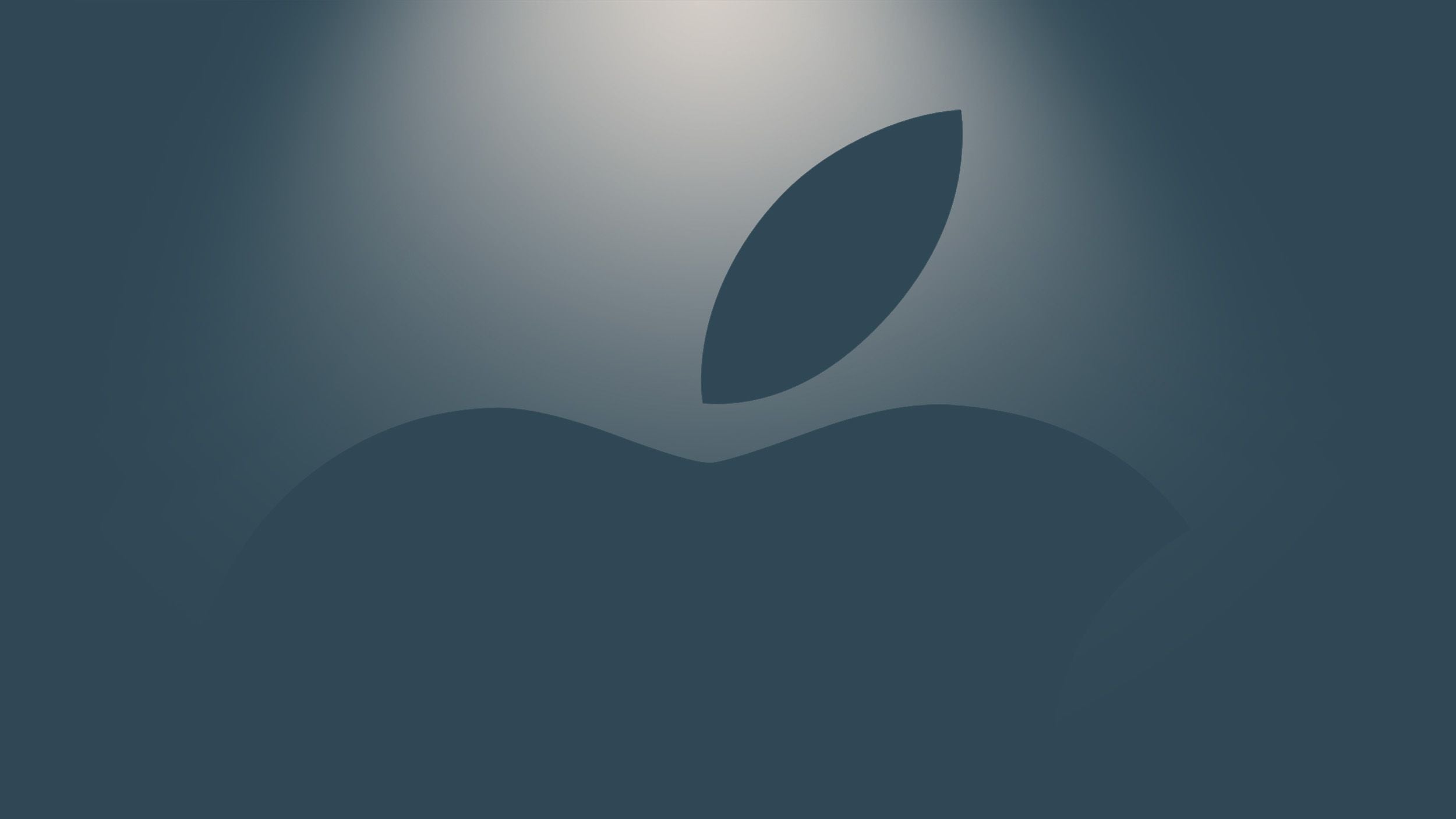 Featured image for Apple's Trade-In Program Hints at Imminent Launch of New Mac Model