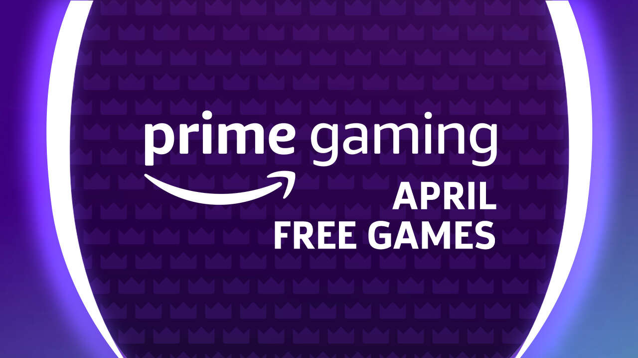 Featured image for "Amazon Prime and Luna Offer Exciting Free Games for April"