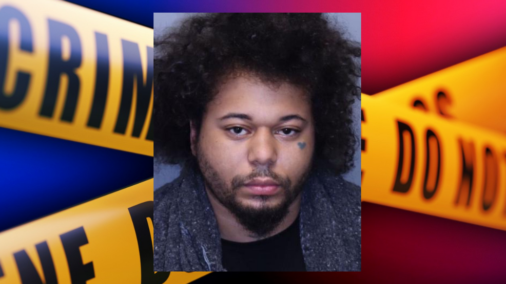 Weekend Shootings in Chattanooga Leave Multiple Injuries and One Fatality